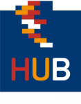 hub_logo_white